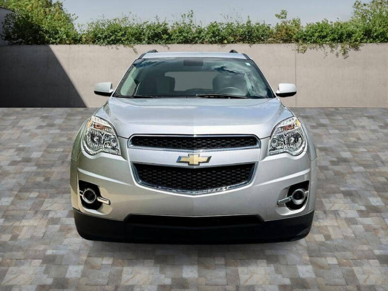 chevrolet equinox 2012 2GNFLPE50C6174040 image chevrolet equinox 2012 2GNFLPE50C6174040 image