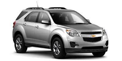 chevrolet equinox 2012 2GNALDEK7C6283884 image chevrolet equinox 2012 2GNALDEK7C6283884 image