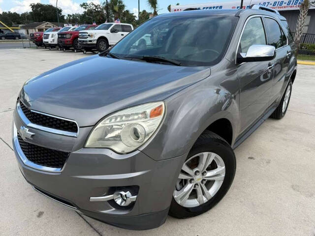 chevrolet equinox 2012 2GNFLFE53C6319145 image chevrolet equinox 2012 2GNFLFE53C6319145 image