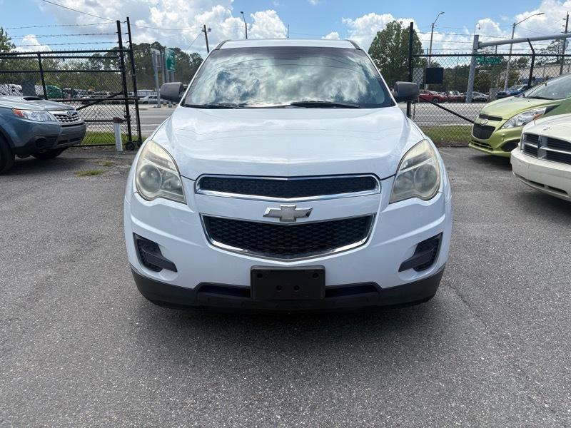 chevrolet equinox 2012 2GNALBEK2C1141444 image chevrolet equinox 2012 2GNALBEK2C1141444 image