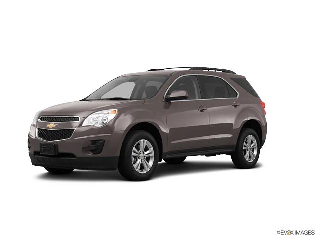 chevrolet equinox 2012 2GNFLNE59C6295766 image chevrolet equinox 2012 2GNFLNE59C6295766 image