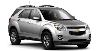 chevrolet equinox 2012 2GNFLNEK6C6111390 image chevrolet equinox 2012 2GNFLNEK6C6111390 image