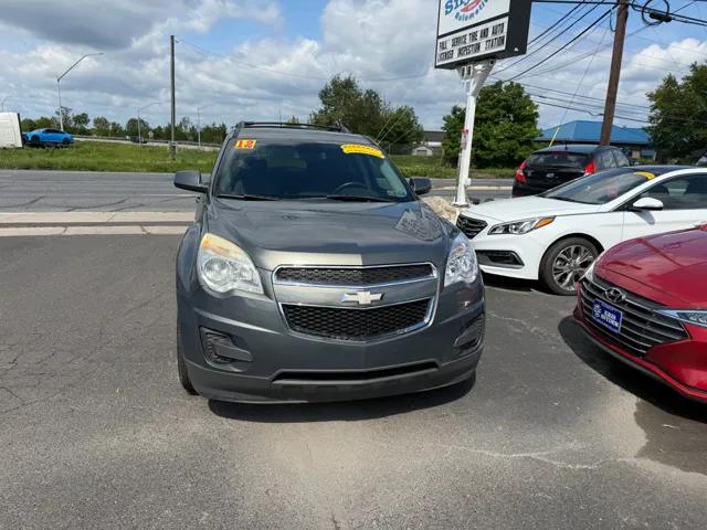 chevrolet equinox 2012 2GNFLEE55C6321585 image chevrolet equinox 2012 2GNFLEE55C6321585 image