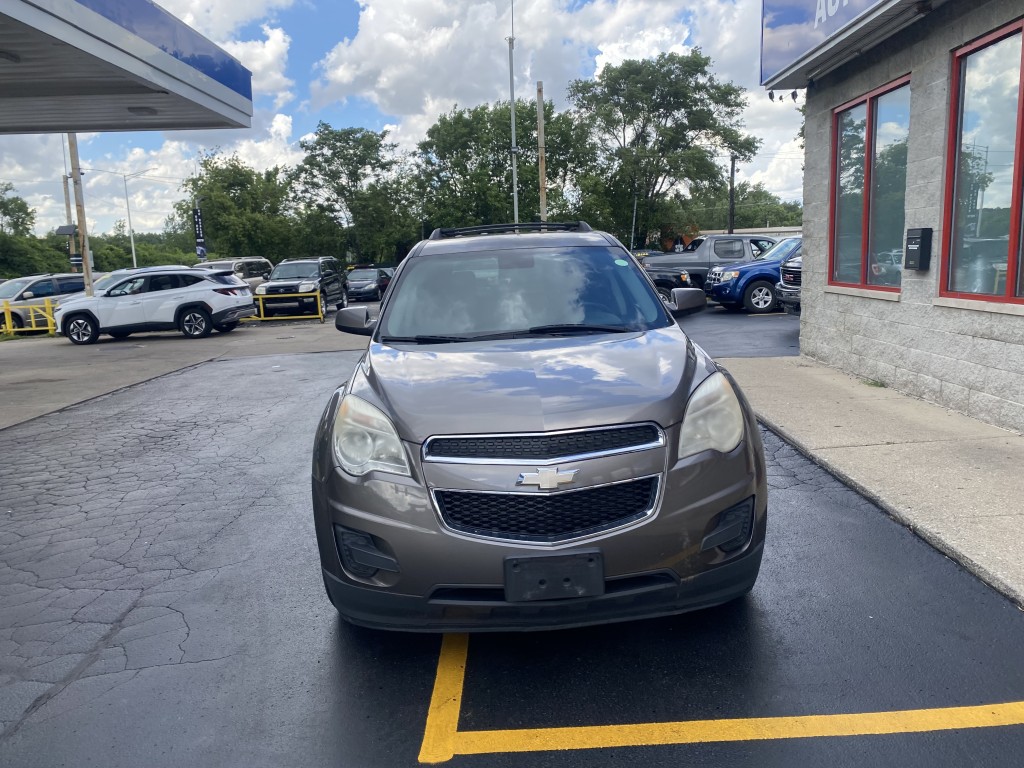 chevrolet equinox 2012 2GNFLEEK3C6394685 image chevrolet equinox 2012 2GNFLEEK3C6394685 image