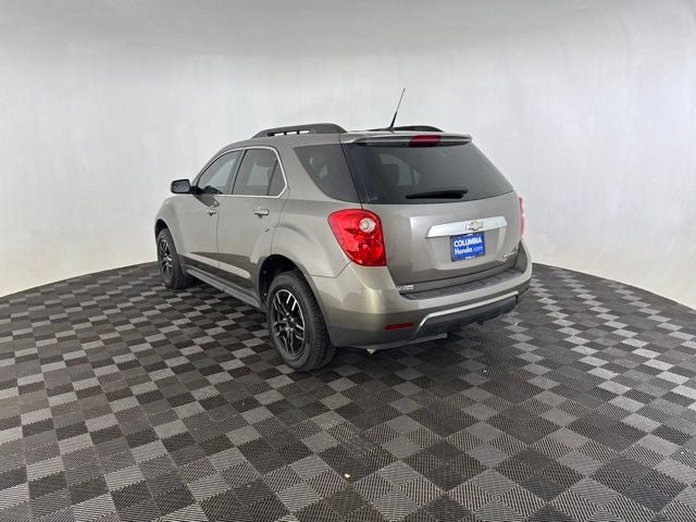 chevrolet equinox 2012 2GNALDEK7C6307889 image chevrolet equinox 2012 2GNALDEK7C6307889 image