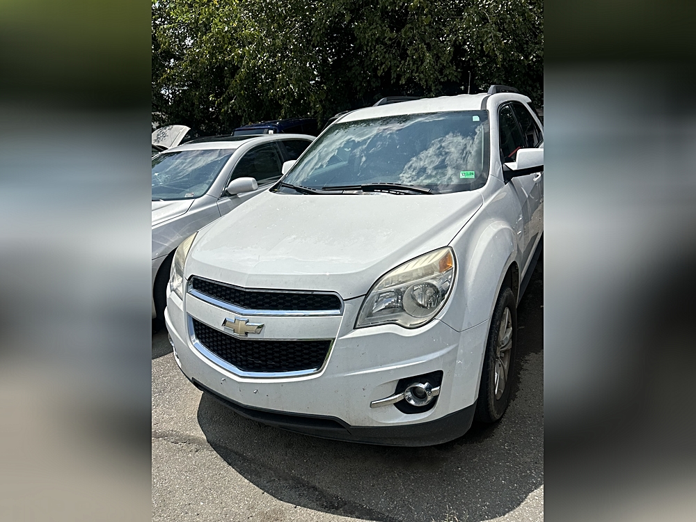 chevrolet equinox 2012 2GNFLNEK3C6111931 image chevrolet equinox 2012 2GNFLNEK3C6111931 image