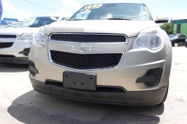 chevrolet equinox 2012 2GNFLEE59C6194646 image chevrolet equinox 2012 2GNFLEE59C6194646 image