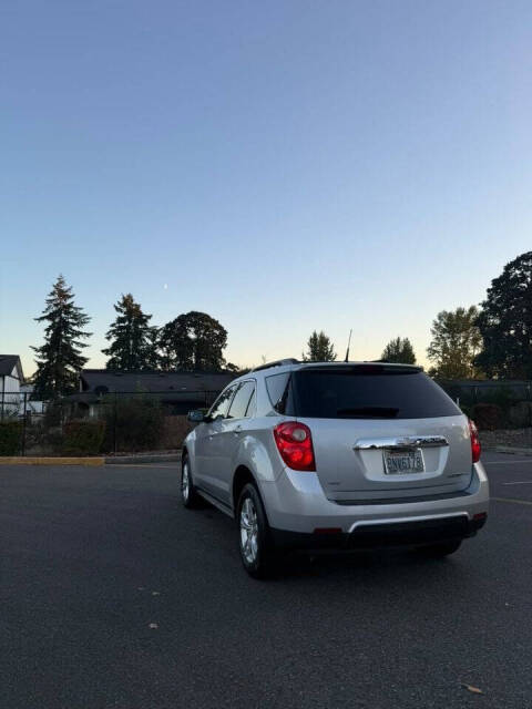 chevrolet equinox 2012 2GNFLEEK4C6381900 image chevrolet equinox 2012 2GNFLEEK4C6381900 image
