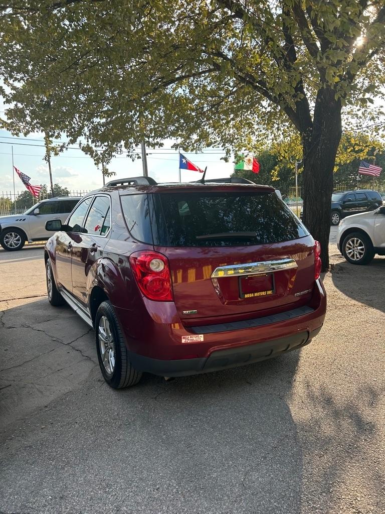 chevrolet equinox 2012 2GNALPEK8C6259563 image chevrolet equinox 2012 2GNALPEK8C6259563 image