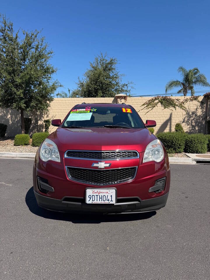 chevrolet equinox 2012 2GNFLDE52C6289706 image chevrolet equinox 2012 2GNFLDE52C6289706 image