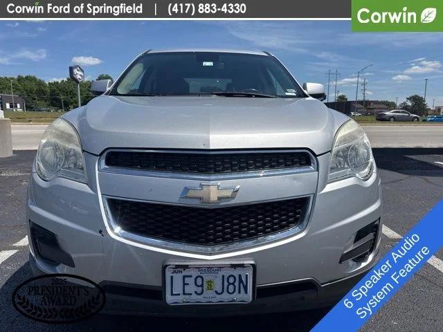 chevrolet equinox 2012 2GNALDEK4C1223834 image chevrolet equinox 2012 2GNALDEK4C1223834 image