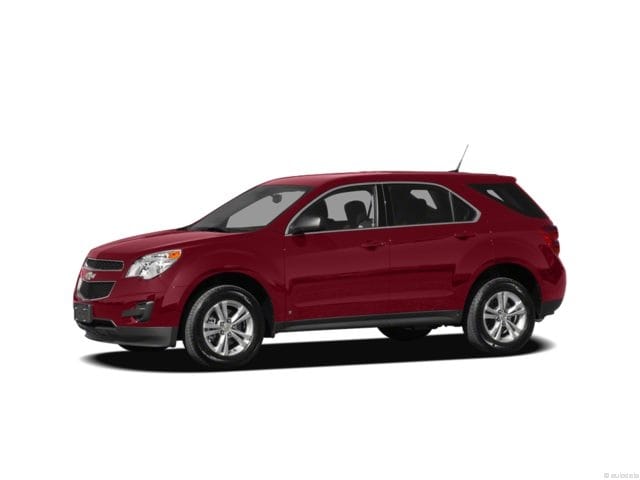 chevrolet equinox 2012 2GNALDEK4C1267106 image chevrolet equinox 2012 2GNALDEK4C1267106 image