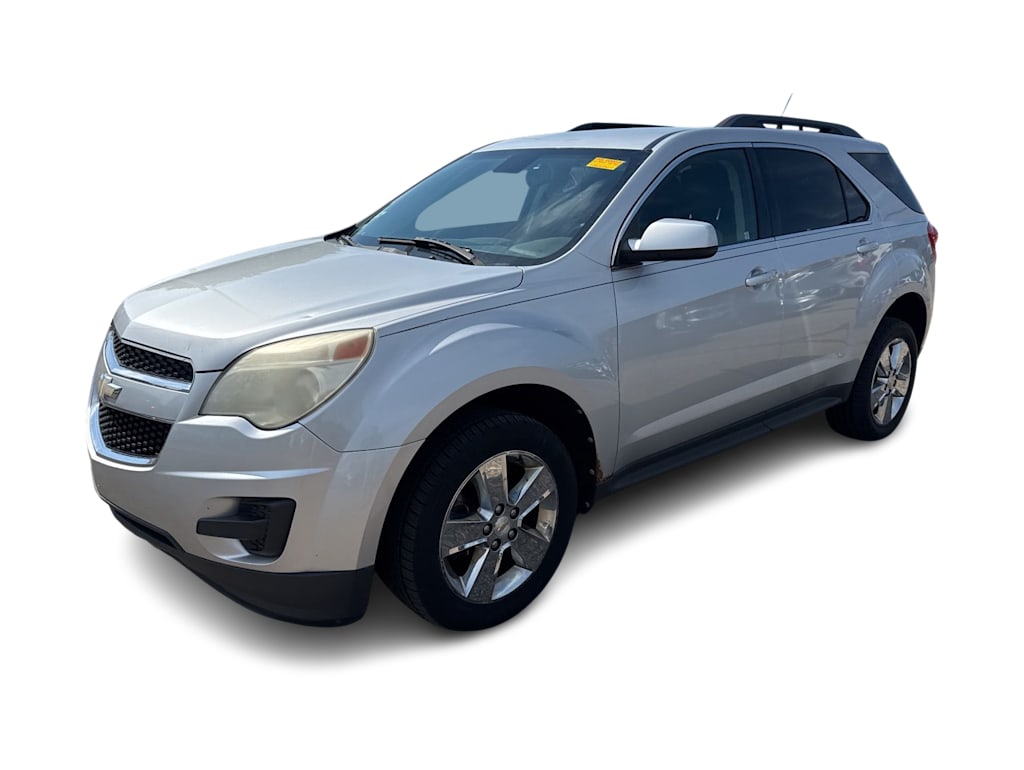 chevrolet equinox 2012 2GNFLDE50C6284570 image chevrolet equinox 2012 2GNFLDE50C6284570 image
