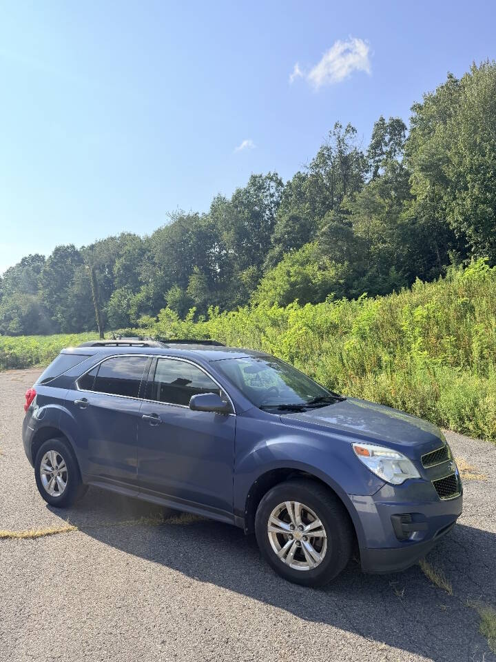 chevrolet equinox 2012 2GNFLEEK1C6108929 image chevrolet equinox 2012 2GNFLEEK1C6108929 image