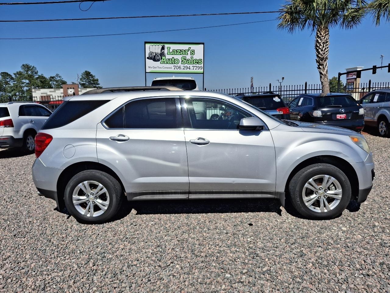 chevrolet equinox 2012 2GNFLEE57C6193320 image chevrolet equinox 2012 2GNFLEE57C6193320 image