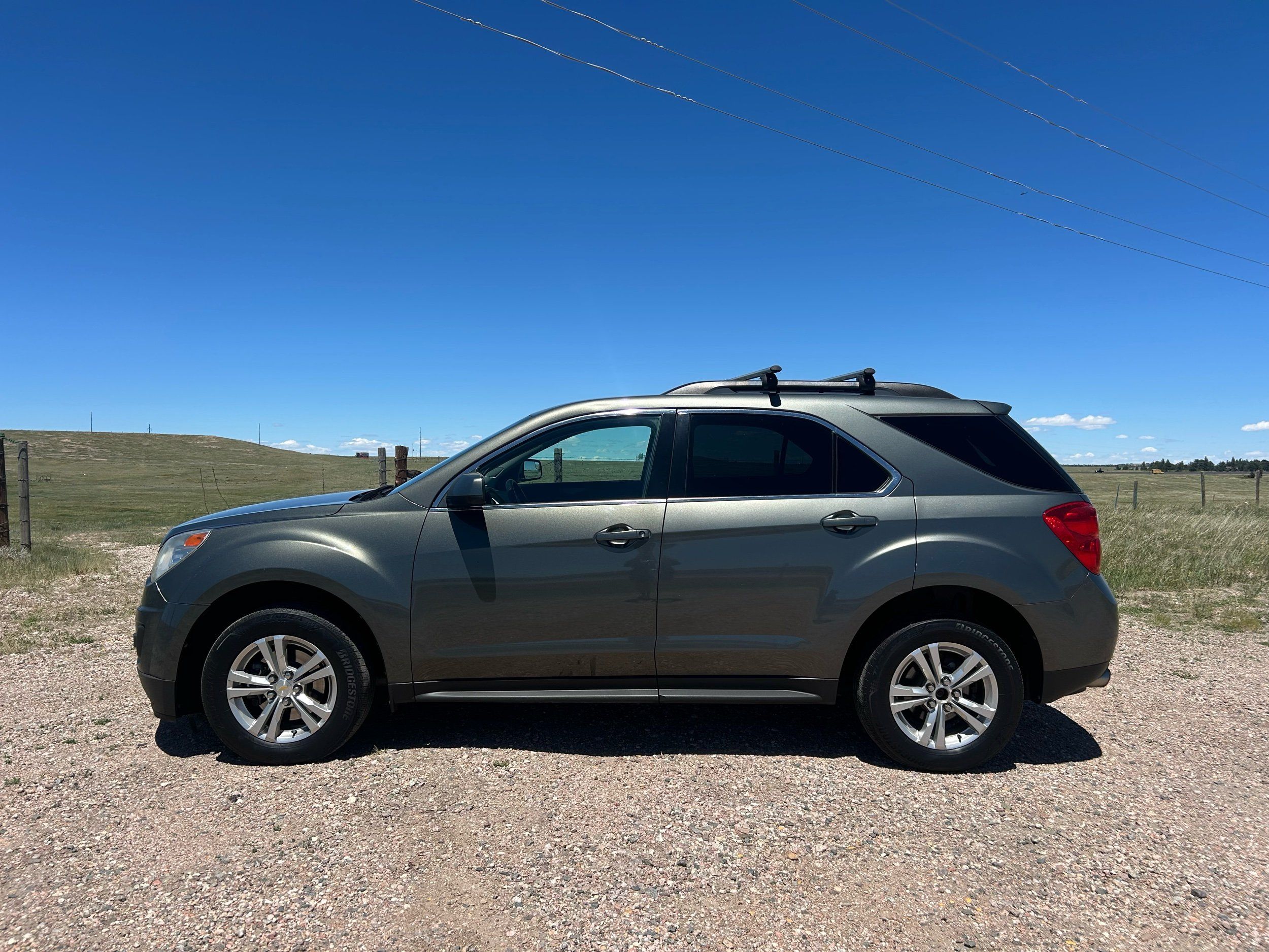 chevrolet equinox 2012 2GNFLEE56C6256925 image chevrolet equinox 2012 2GNFLEE56C6256925 image
