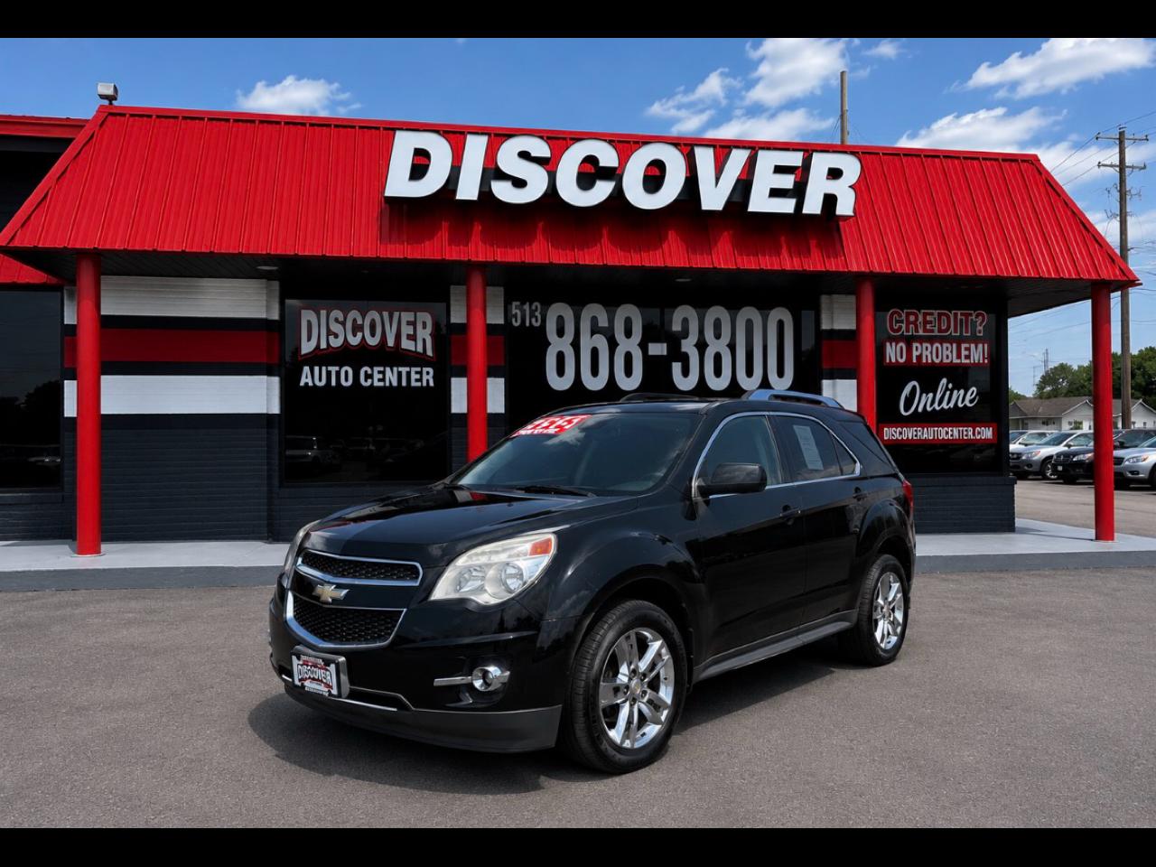 chevrolet equinox 2012 2GNFLNE58C6149603 image chevrolet equinox 2012 2GNFLNE58C6149603 image