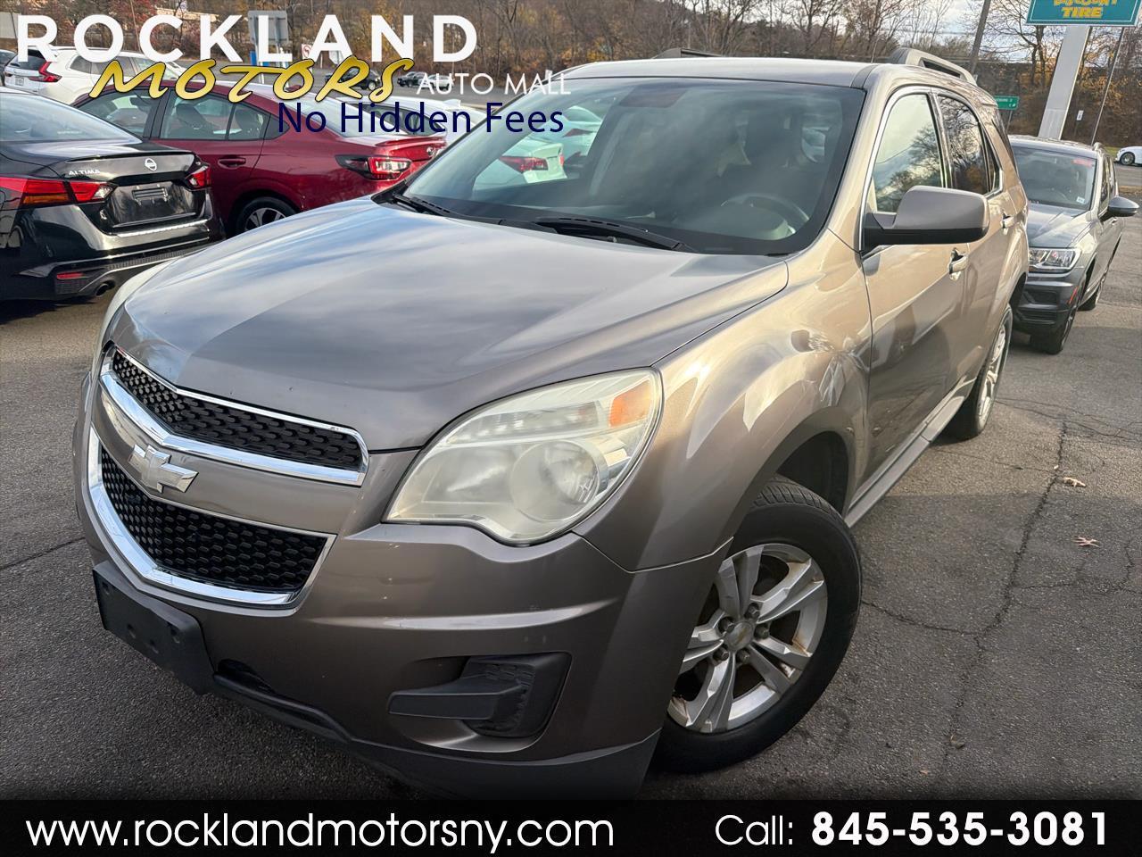 chevrolet equinox 2012 2GNFLEEK4C6341350 image chevrolet equinox 2012 2GNFLEEK4C6341350 image