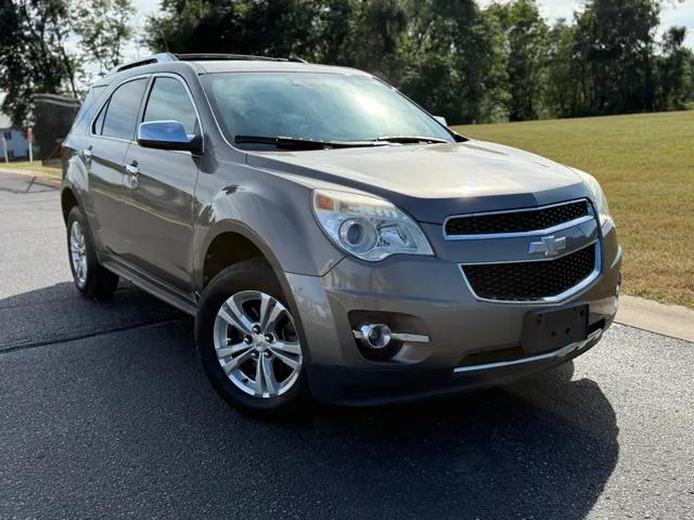 chevrolet equinox 2012 2GNFLGE50C6203584 image chevrolet equinox 2012 2GNFLGE50C6203584 image