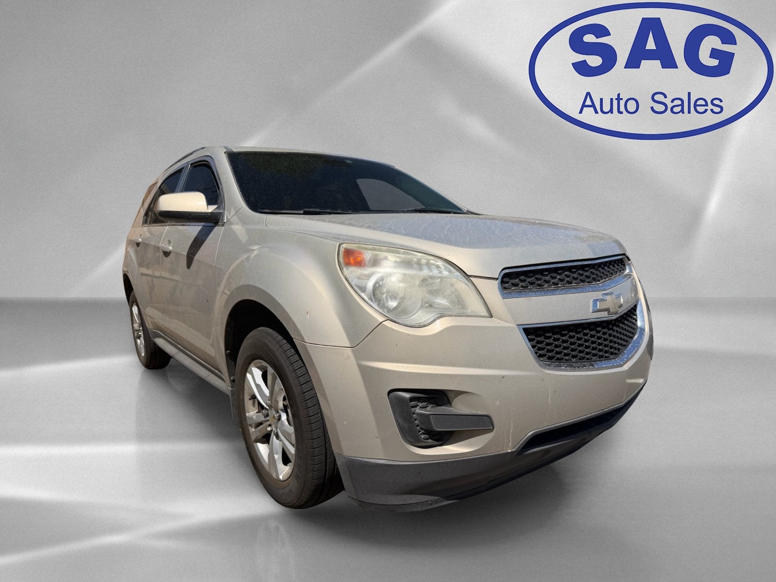 chevrolet equinox 2012 2GNALDEK0C1212166 image chevrolet equinox 2012 2GNALDEK0C1212166 image