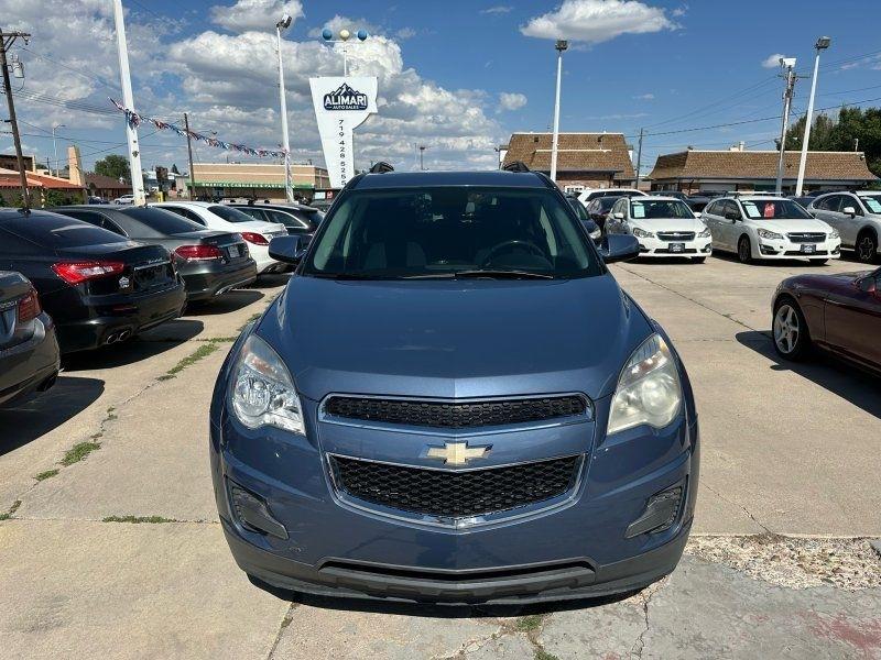 chevrolet equinox 2012 2GNALDEK5C6117153 image chevrolet equinox 2012 2GNALDEK5C6117153 image