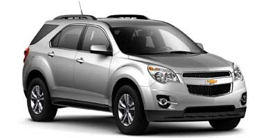 chevrolet equinox 2012 2GNFLNE50C6173524 image chevrolet equinox 2012 2GNFLNE50C6173524 image