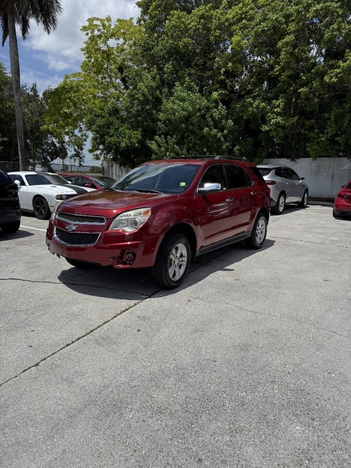 chevrolet equinox 2012 2GNALFEK4C1300925 image chevrolet equinox 2012 2GNALFEK4C1300925 image