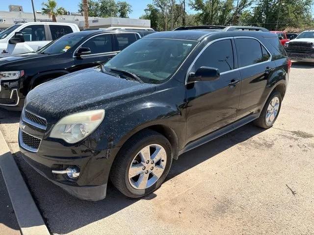 chevrolet equinox 2012 2GNFLPE52C6302536 image chevrolet equinox 2012 2GNFLPE52C6302536 image