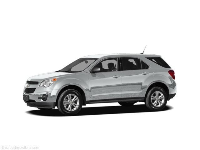 chevrolet equinox 2012 2GNALDEK1C1113727 image chevrolet equinox 2012 2GNALDEK1C1113727 image
