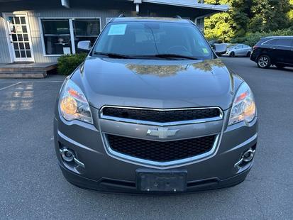 chevrolet equinox 2012 2GNFLNEK2C6160344 image chevrolet equinox 2012 2GNFLNEK2C6160344 image