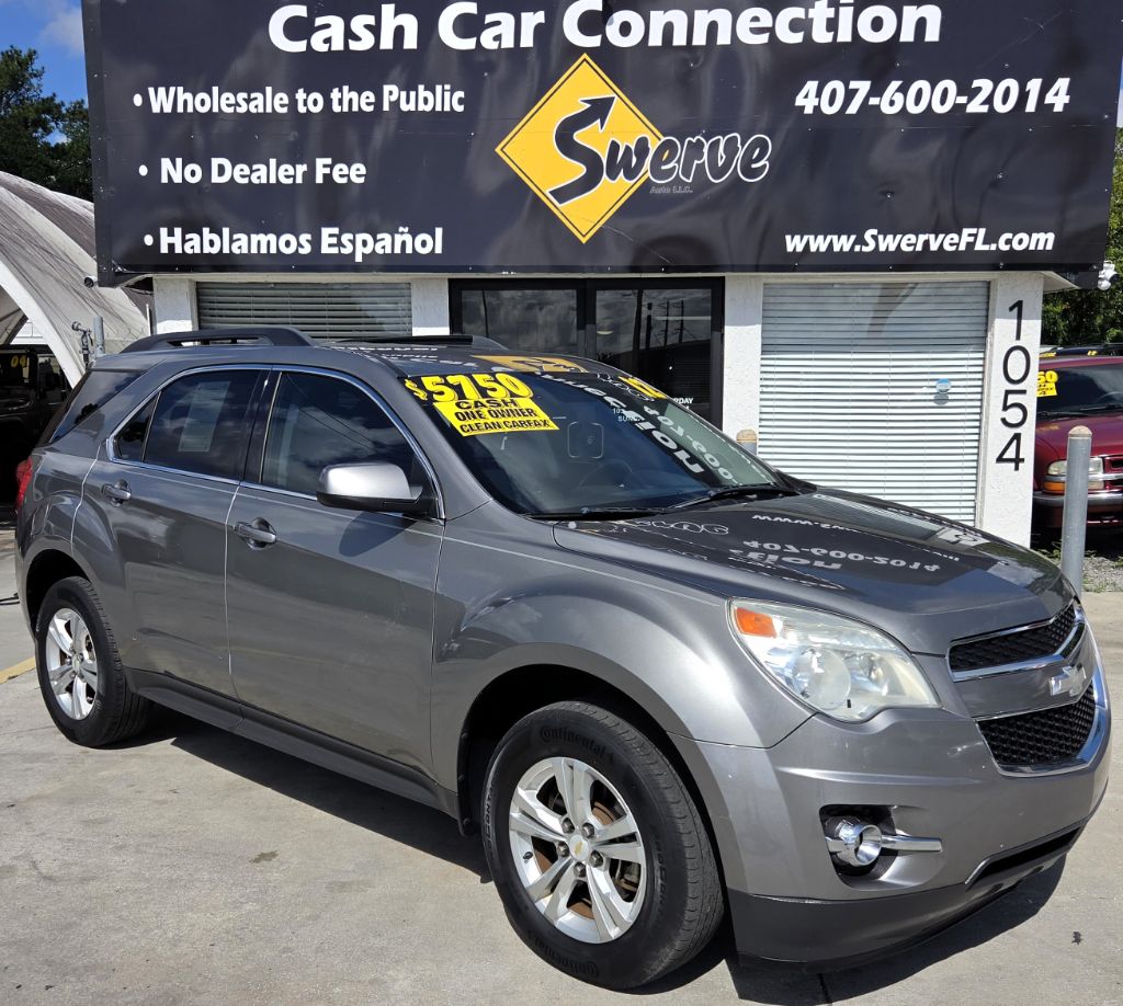 chevrolet equinox 2012 2GNALPEK8C6336562 image chevrolet equinox 2012 2GNALPEK8C6336562 image