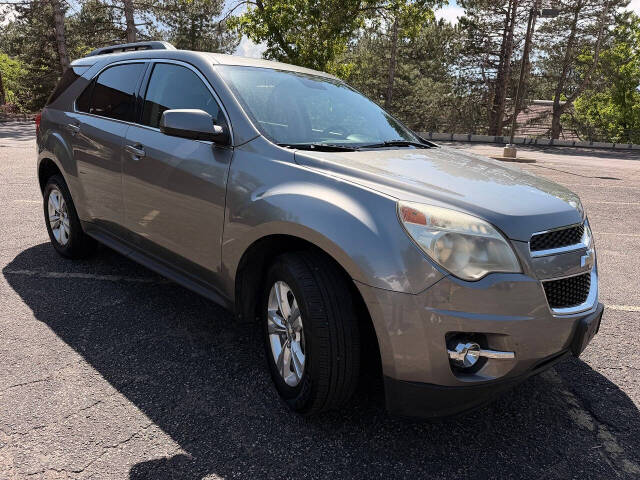 chevrolet equinox 2012 2GNFLNEKXC6390777 image chevrolet equinox 2012 2GNFLNEKXC6390777 image