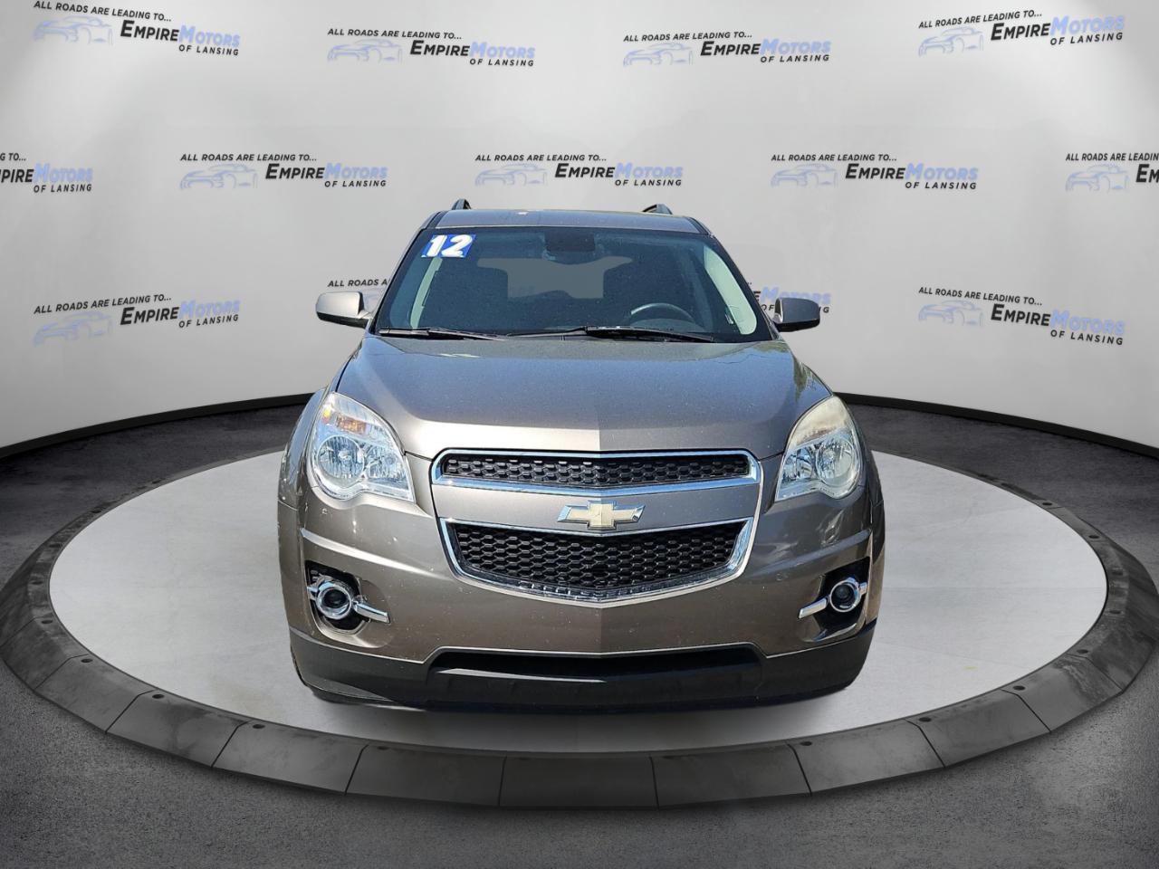 chevrolet equinox 2012 2GNALPEK3C6134230 image chevrolet equinox 2012 2GNALPEK3C6134230 image