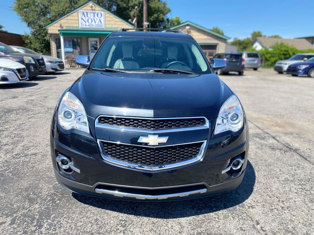 chevrolet equinox 2012 2GNALFEK5C6212064 image chevrolet equinox 2012 2GNALFEK5C6212064 image