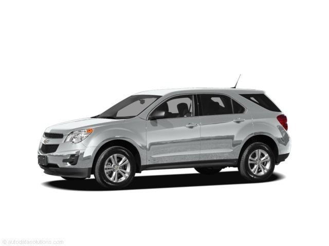 chevrolet equinox 2012 2GNALPEK0C1196004 image chevrolet equinox 2012 2GNALPEK0C1196004 image