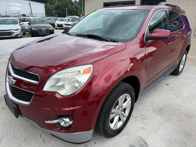chevrolet equinox 2012 2GNALPEK9C6244652 image chevrolet equinox 2012 2GNALPEK9C6244652 image