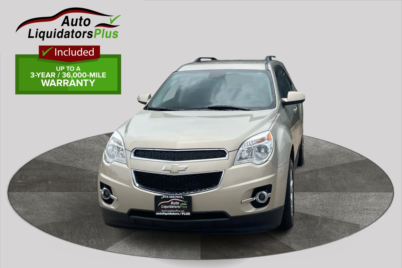 chevrolet equinox 2012 2GNFLPE55C6228514 image chevrolet equinox 2012 2GNFLPE55C6228514 image