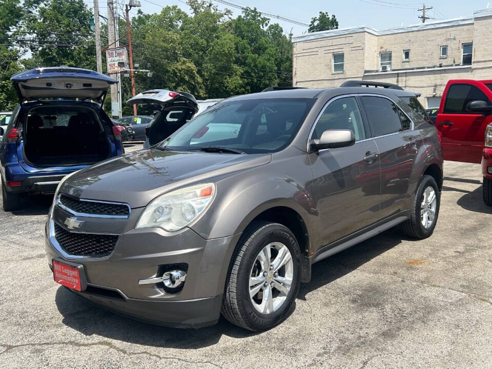 chevrolet equinox 2012 2GNFLNE53C6184582 image chevrolet equinox 2012 2GNFLNE53C6184582 image