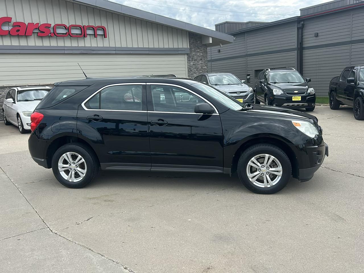 chevrolet equinox 2012 2GNALBEK6C1181235 image chevrolet equinox 2012 2GNALBEK6C1181235 image