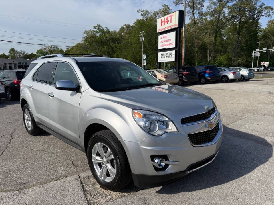 chevrolet equinox 2012 2GNALFEK8C6362542 image chevrolet equinox 2012 2GNALFEK8C6362542 image