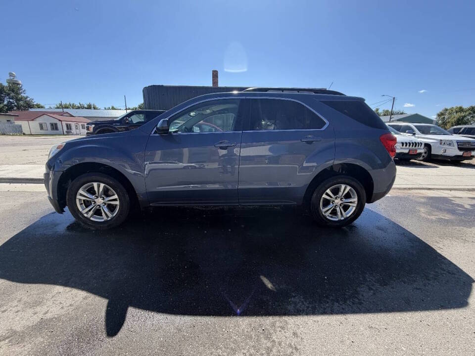 chevrolet equinox 2012 2GNFLEEK1C6250679 image chevrolet equinox 2012 2GNFLEEK1C6250679 image
