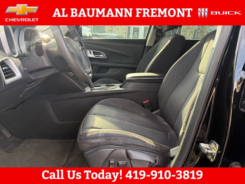 chevrolet equinox 2012 2GNALBEK3C1180317 image chevrolet equinox 2012 2GNALBEK3C1180317 image