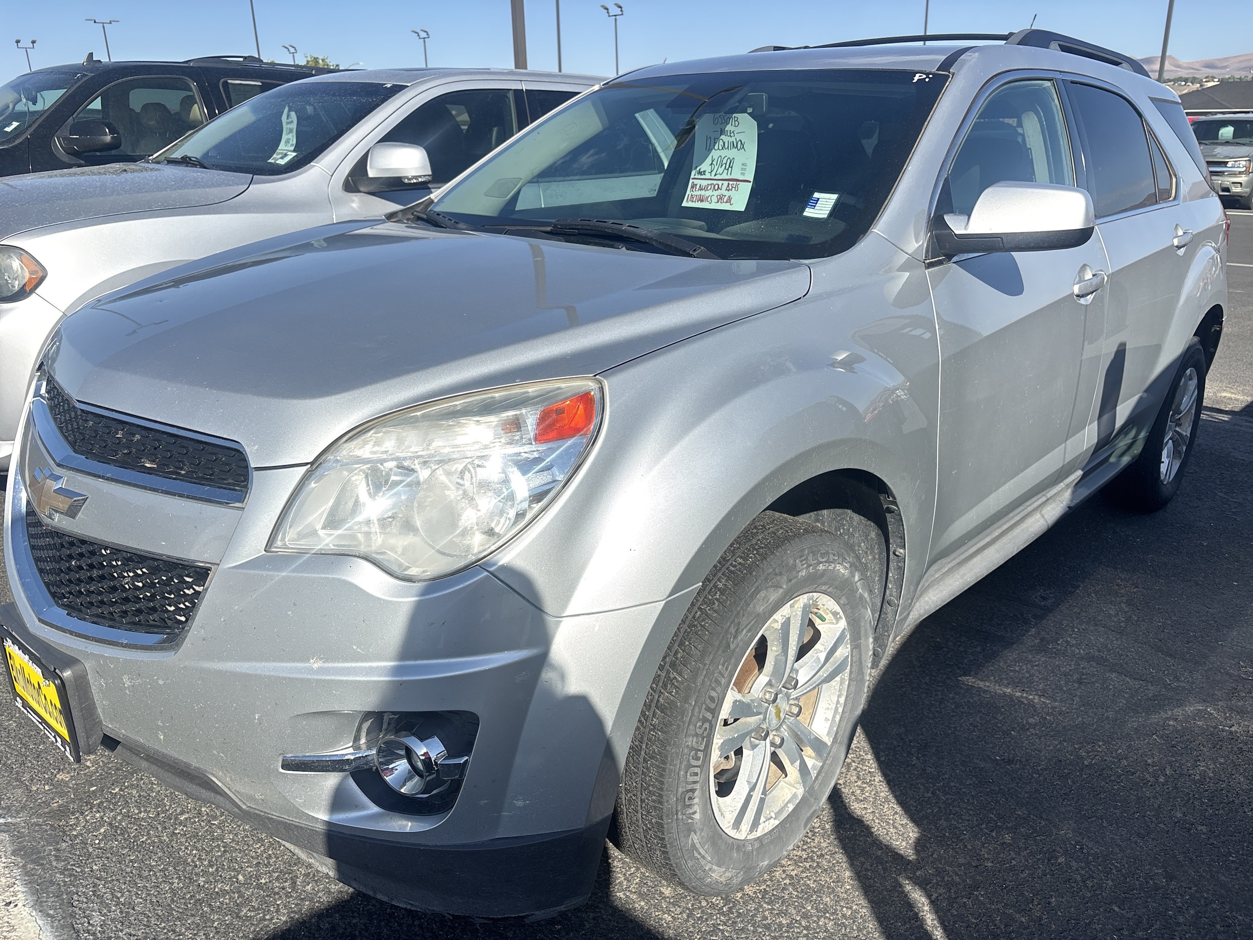chevrolet equinox 2012 2GNFLNE58C6193164 image chevrolet equinox 2012 2GNFLNE58C6193164 image