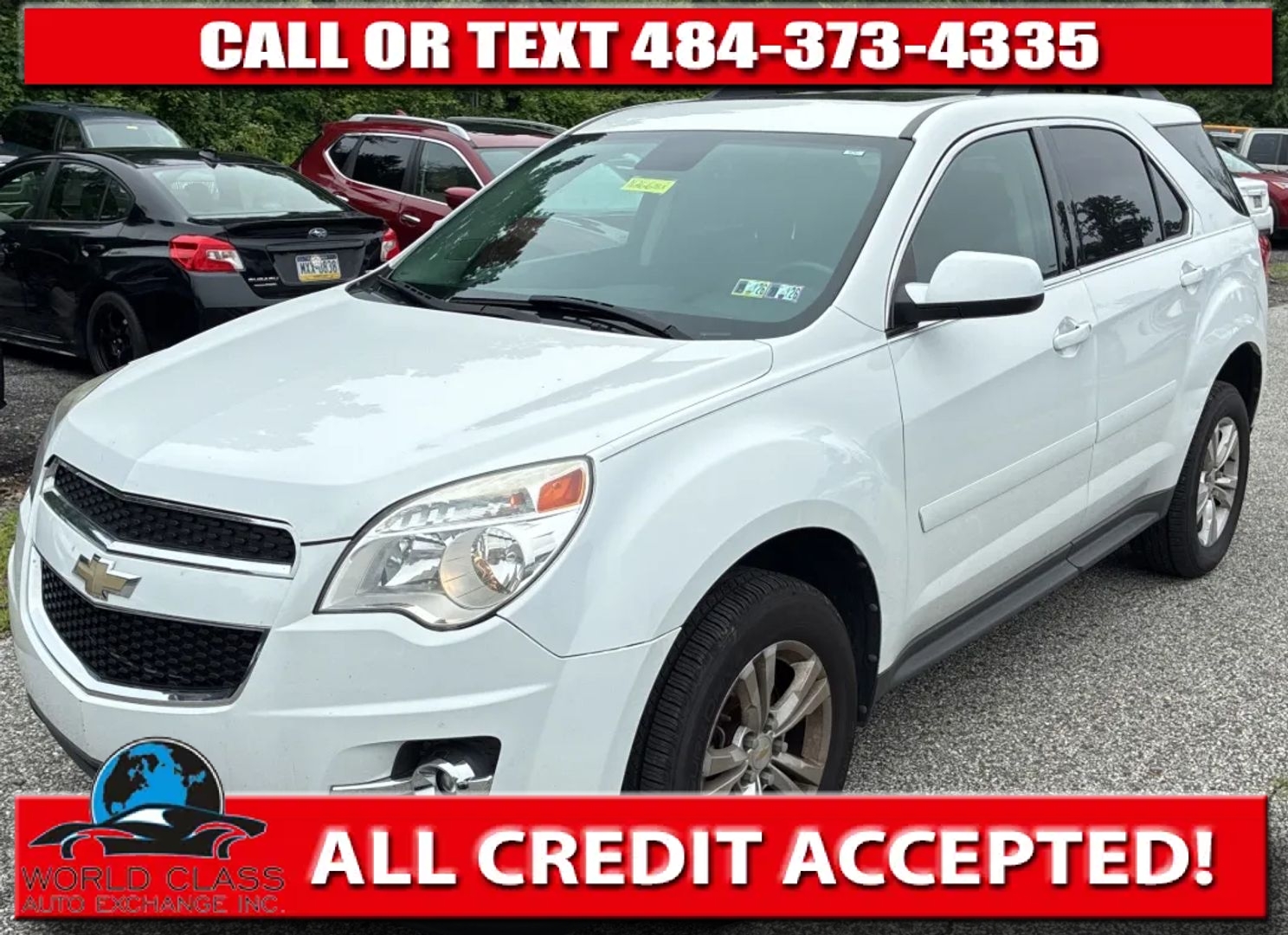 chevrolet equinox 2012 2GNFLNE59C6153644 image chevrolet equinox 2012 2GNFLNE59C6153644 image