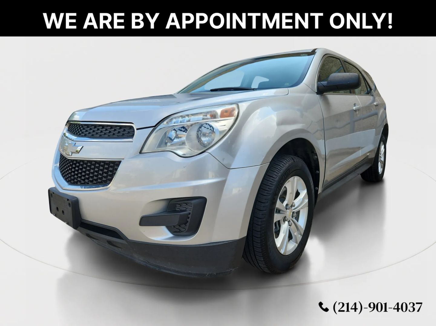 chevrolet equinox 2012 2GNALBEK3C1250639 image chevrolet equinox 2012 2GNALBEK3C1250639 image