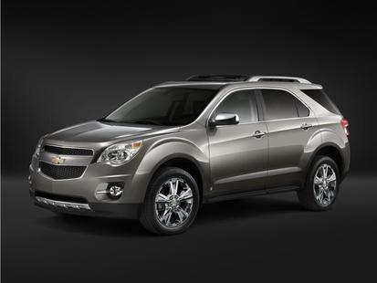 chevrolet equinox 2012 2GNALFEK5C6304498 image chevrolet equinox 2012 2GNALFEK5C6304498 image