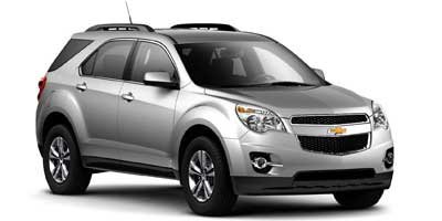 chevrolet equinox 2012 2GNFLNE50C6310137 image chevrolet equinox 2012 2GNFLNE50C6310137 image