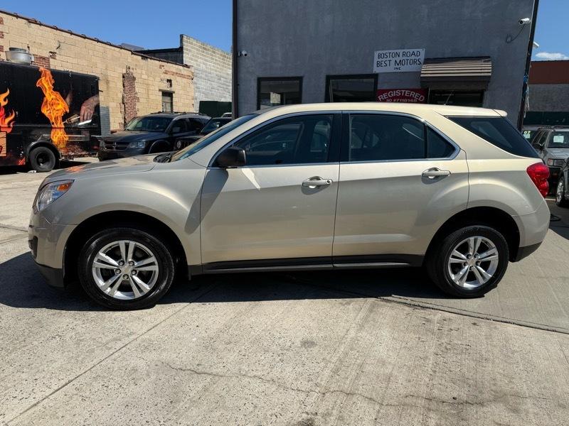 chevrolet equinox 2012 2GNFLCEK0C6132109 image chevrolet equinox 2012 2GNFLCEK0C6132109 image