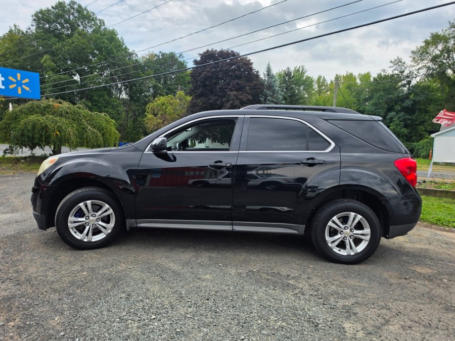 chevrolet equinox 2012 2GNFLEEK7C6199611 image chevrolet equinox 2012 2GNFLEEK7C6199611 image