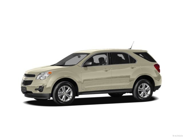 chevrolet equinox 2012 2GNALPEK4C1270993 image chevrolet equinox 2012 2GNALPEK4C1270993 image